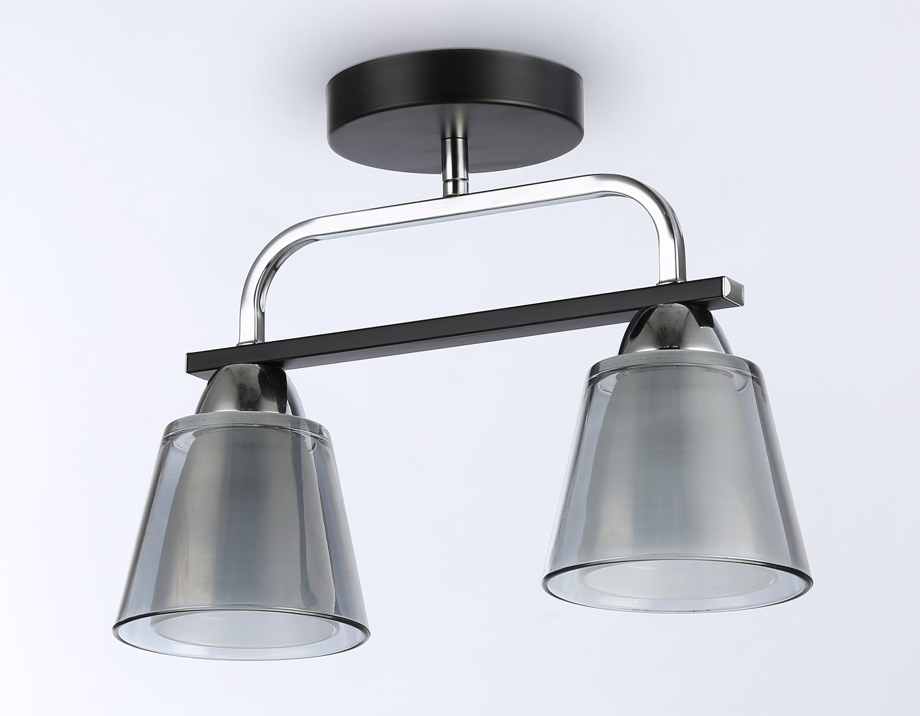 Потолочная люстра Ambrella Light Modern TR303231 в Санкт-Петербурге