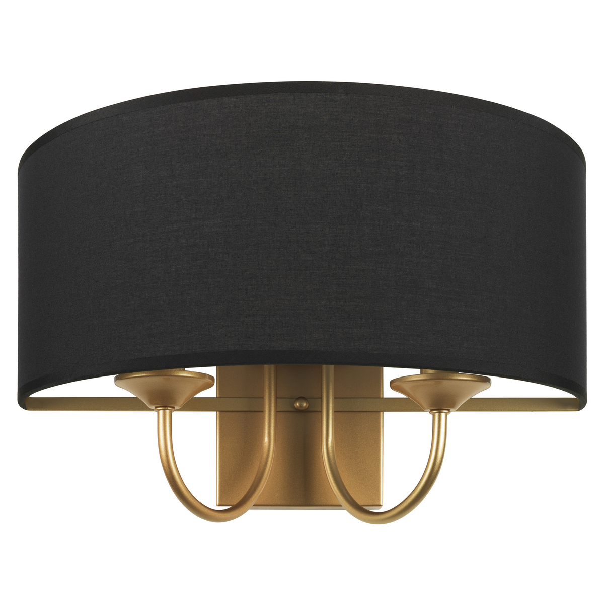 Настенный светильник Loft IT Balance 10416W GD в Санкт-Петербурге