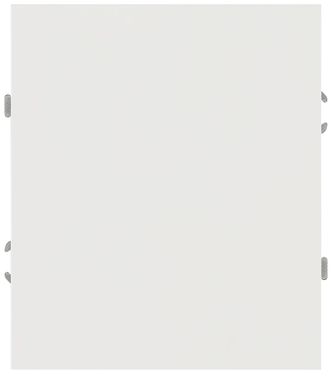 Выключатель ЭРА Arktik 16-1101-01 10АХ-250В белый Б0070314 в Санкт-Петербурге