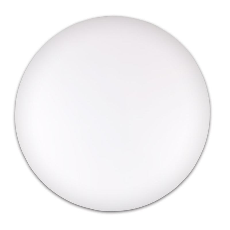 Потолочный светильник Uniel ULI-B321 24W/6500K/32 RONDA-2 UL-00008884 УЦ в #REGION_NAME_DECLINE_PP#