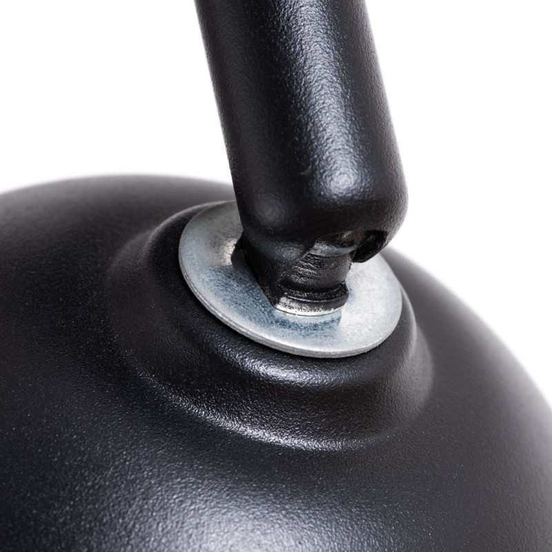 Светильник на шине ARTE Lamp A6253PL-1BK в #REGION_NAME_DECLINE_PP#