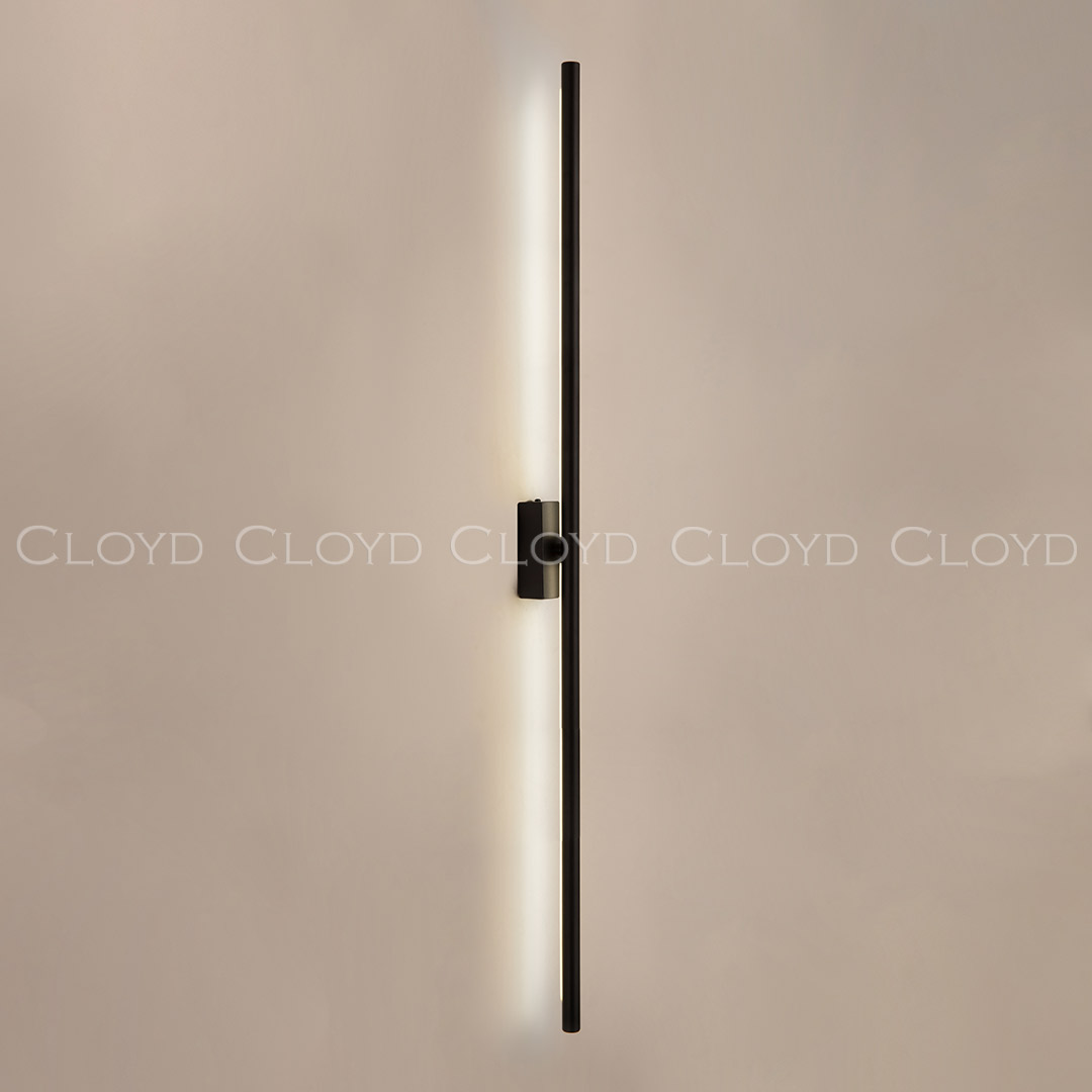 Настенный светильник Cloyd Lineas 20458 в Санкт-Петербурге