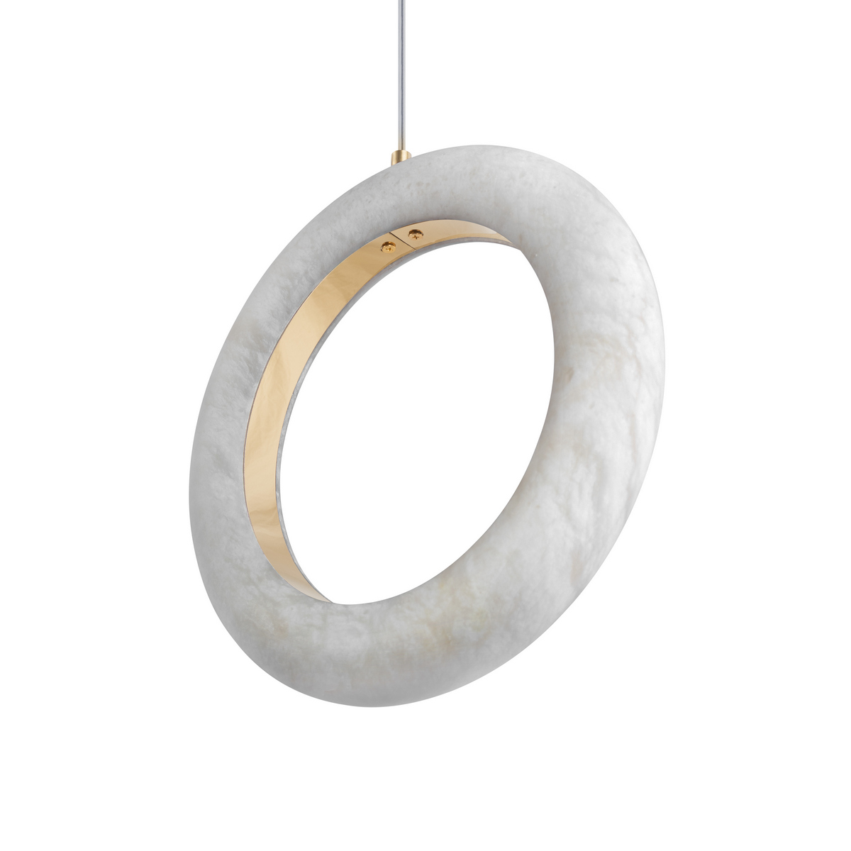 Подвесной светильник Loft IT Soho 10410/E в Санкт-Петербурге