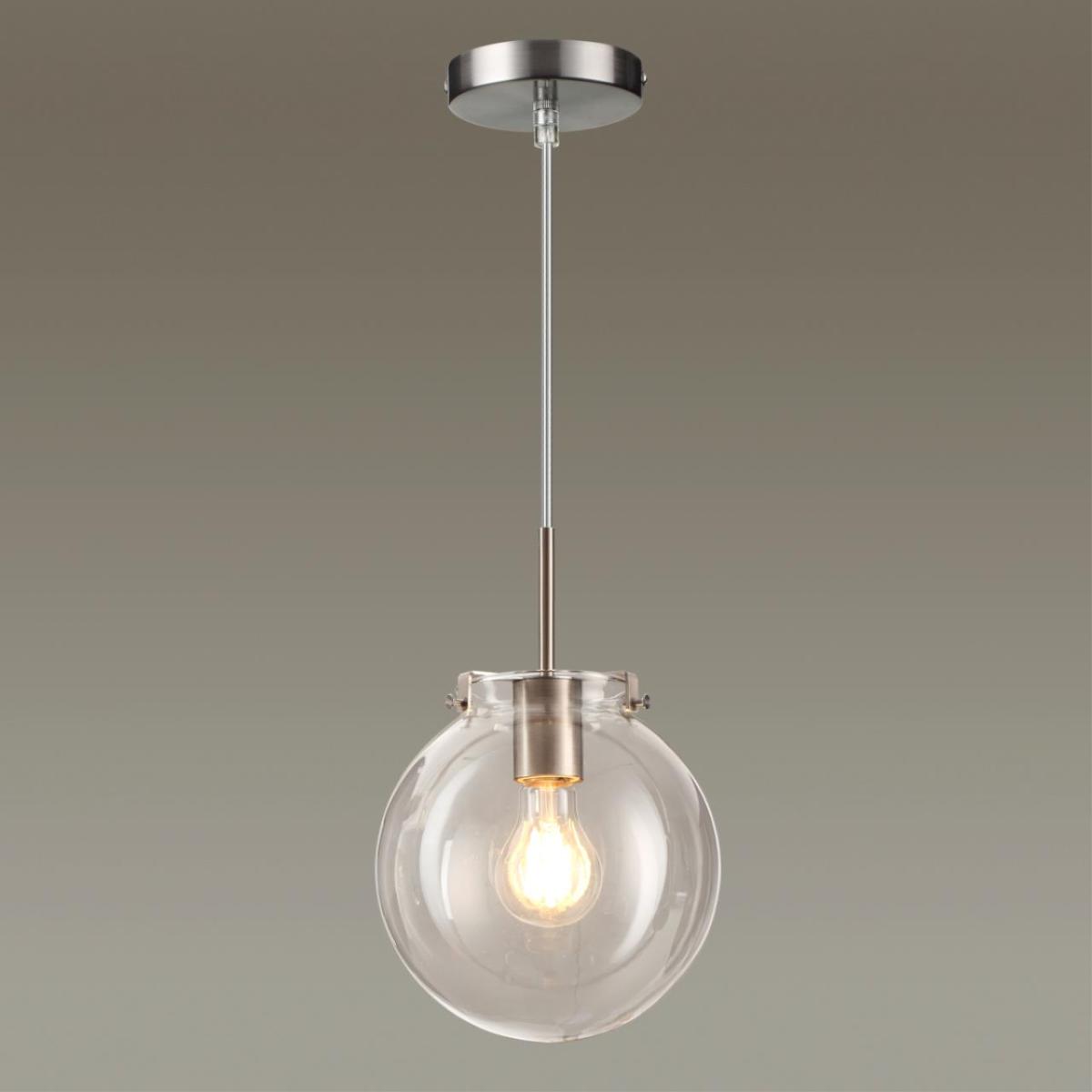 Подвесной светильник Lumion Trevor 4590/1 в Санкт-Петербурге