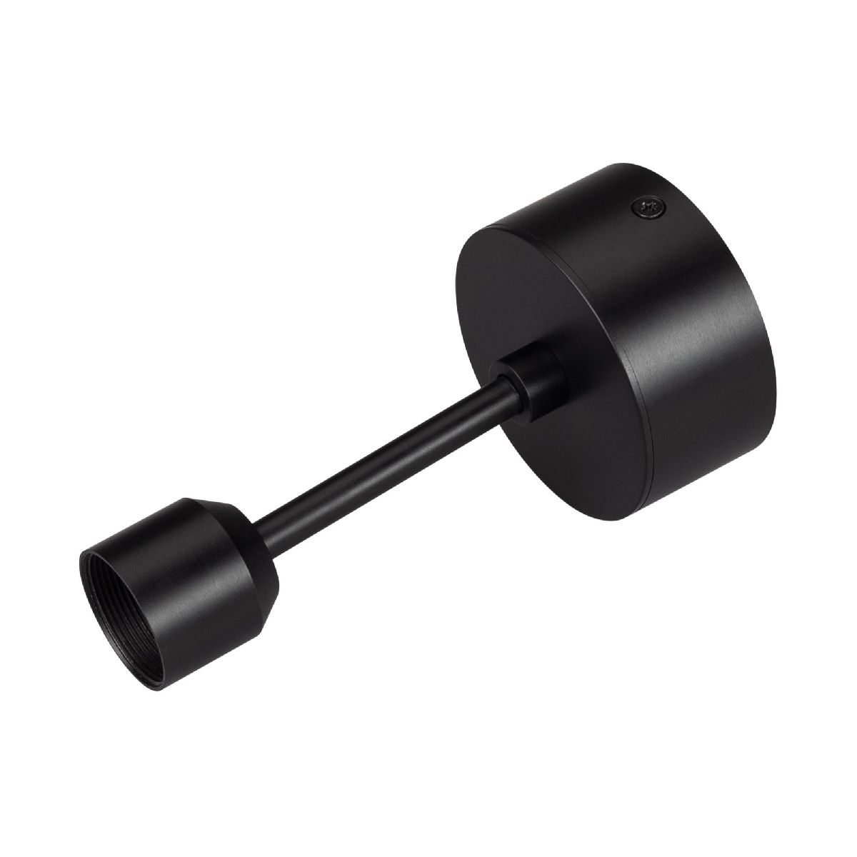 Подвес жесткий с питанием Arlight ART-APRIORI-ROD-A-L200-POWER 039634 в Санкт-Петербурге