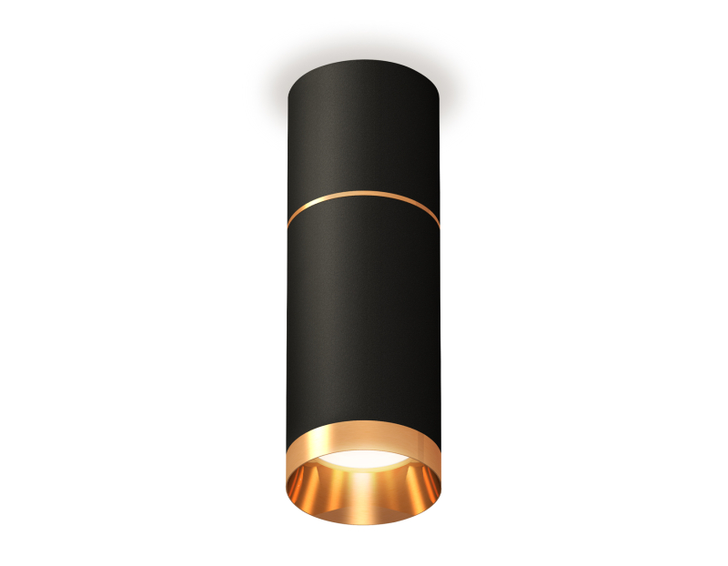 Потолочный светильник Ambrella Light Techno Spot XS6323062 (C6302, A2062, C6323, N6134) в Санкт-Петербурге