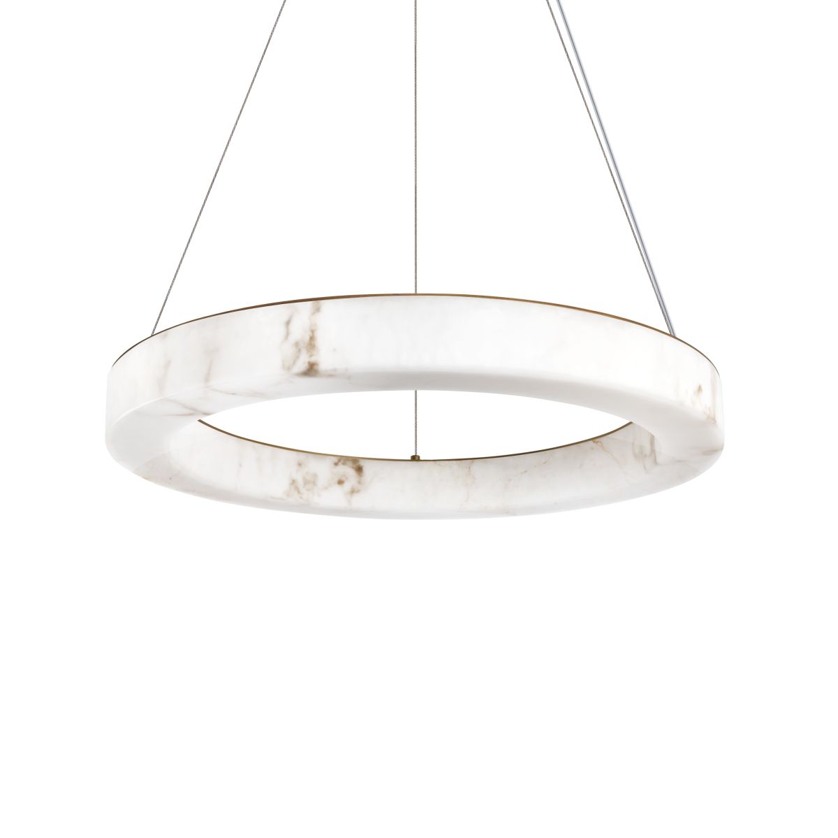 Подвесной светильник Loft IT Mondrian acrylic 10549/600 в Санкт-Петербурге