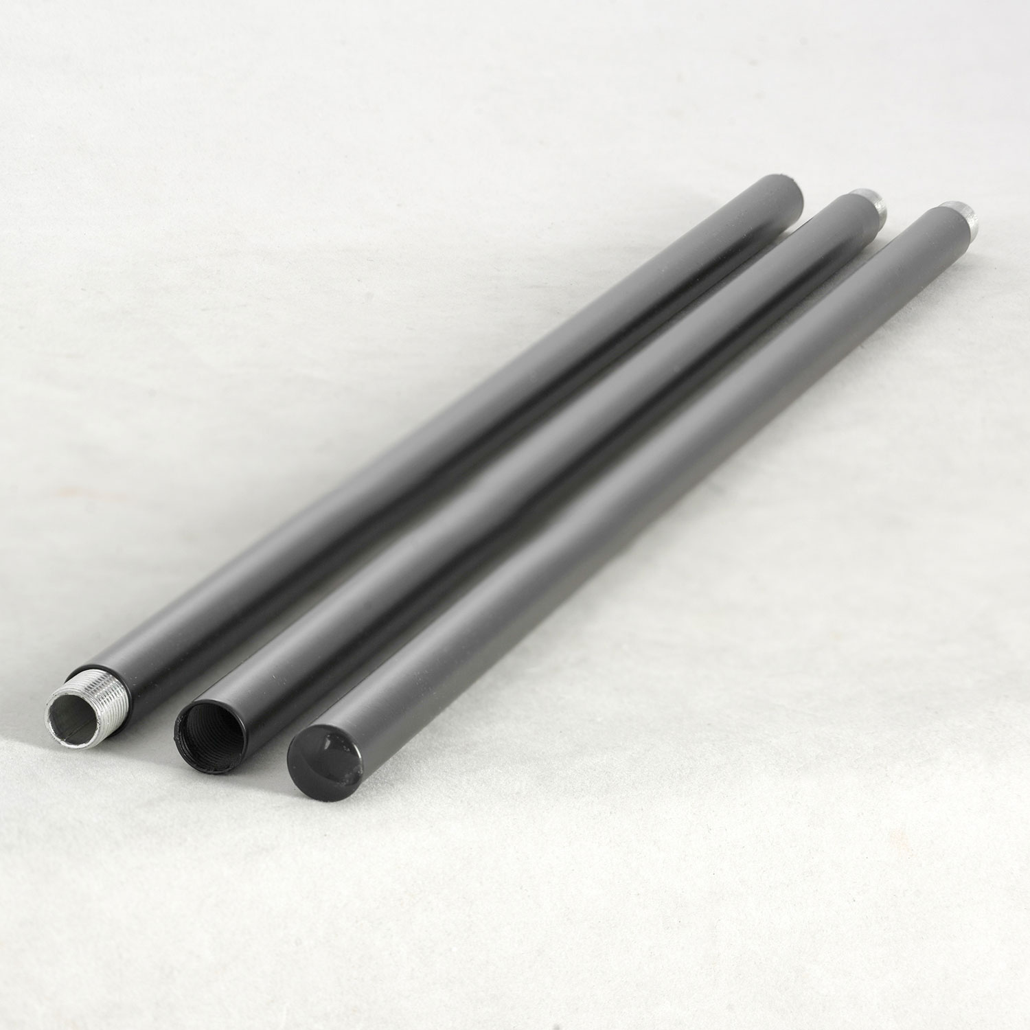 Торшер Lussole LSP-0634 в Санкт-Петербурге