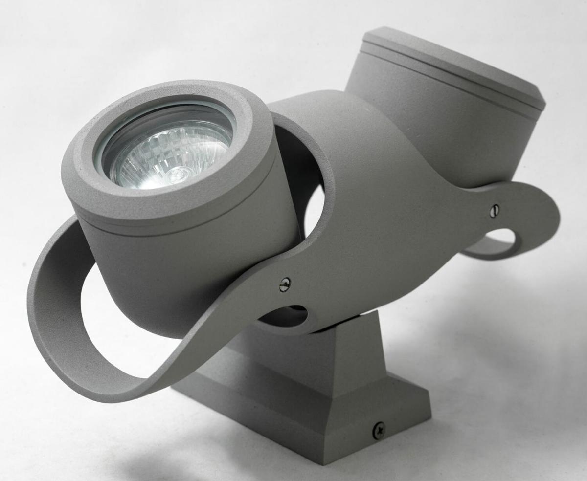 Спот Lussole Loft LSP-9939 в Санкт-Петербурге