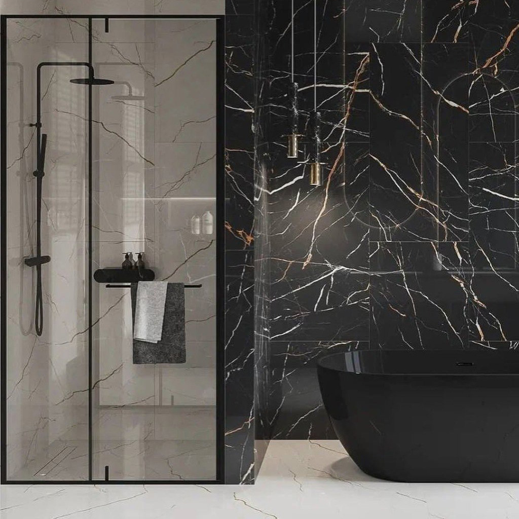 Подвесной светильник Favourite Rocky 2832-1P в Санкт-Петербурге