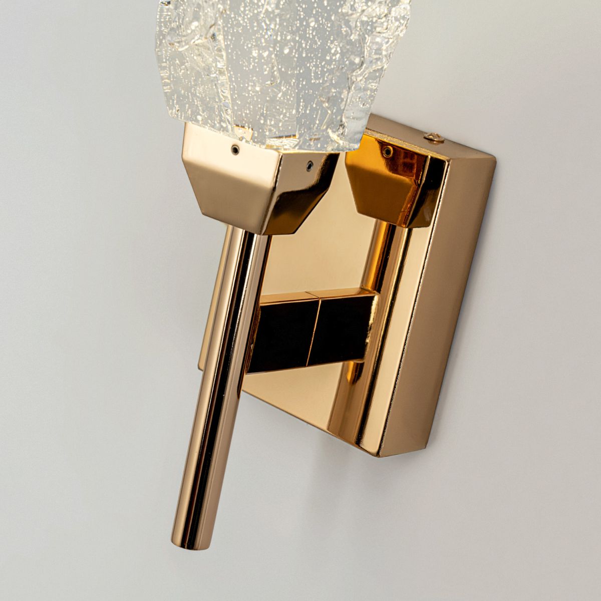 Бра Modestyle MS.89131.01 GD в #REGION_NAME_DECLINE_PP#