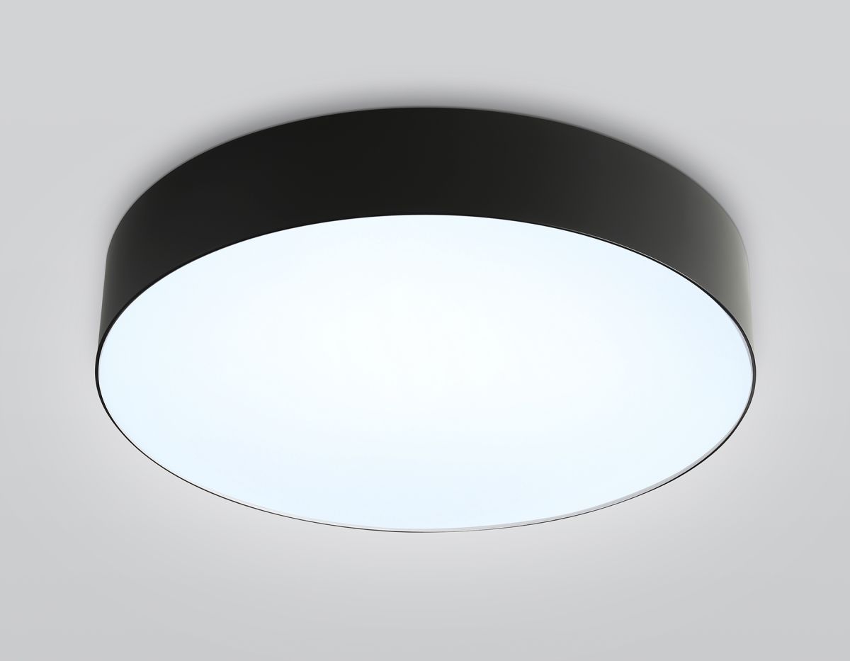 Потолочный светильник Ambrella Light Orbital Air FZ1360 в Санкт-Петербурге