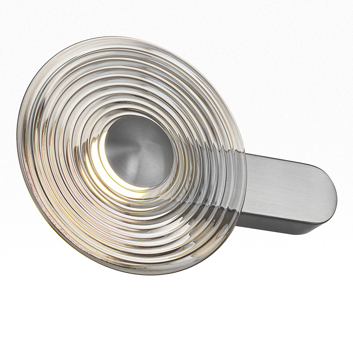 Настенный светильник Citilux Corta CL245021 в Санкт-Петербурге