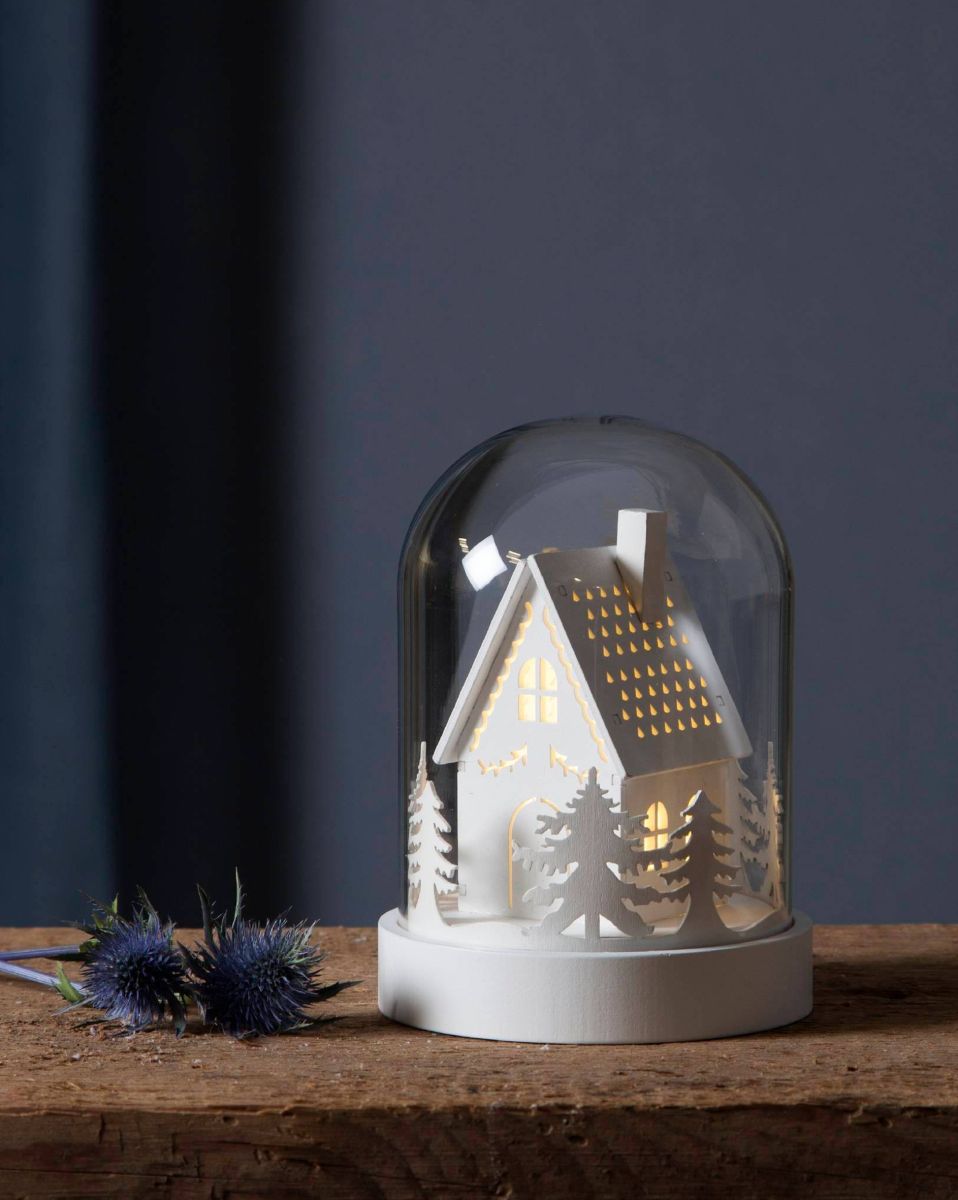 Декоративный светильник Eglo Kupol 064-92 в Санкт-Петербурге