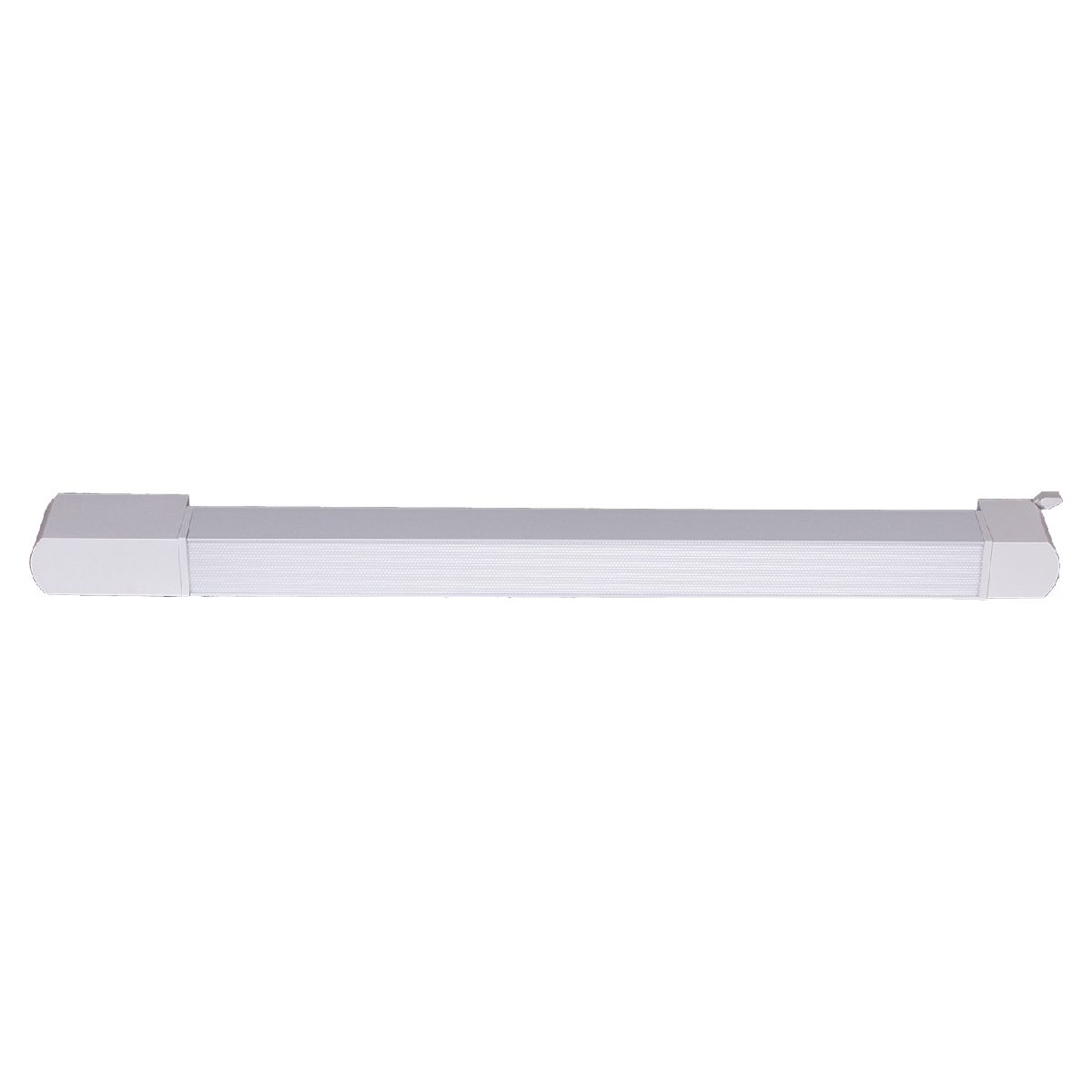 Трековый однофазный светильник белый Reluce 06186-9.3-001QY LED30W WT в Санкт-Петербурге