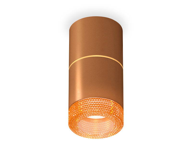 Потолочный светильник Ambrella Light Techno Spot XS7404062 (C7404, A2072, C7404, N7195) в Санкт-Петербурге