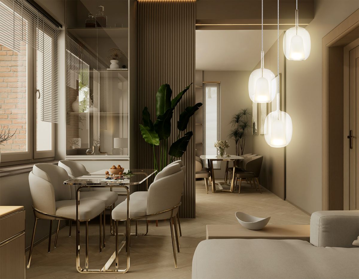 Подвесной светильник Ambrella Light High Light Modern LH11151 в #REGION_NAME_DECLINE_PP#
