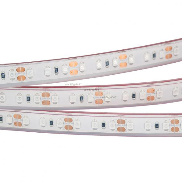 Светодиодная лента Arlight RTW 2-5000PGS 12V Blue 2x (3528, 600 LED) 013392 в Санкт-Петербурге