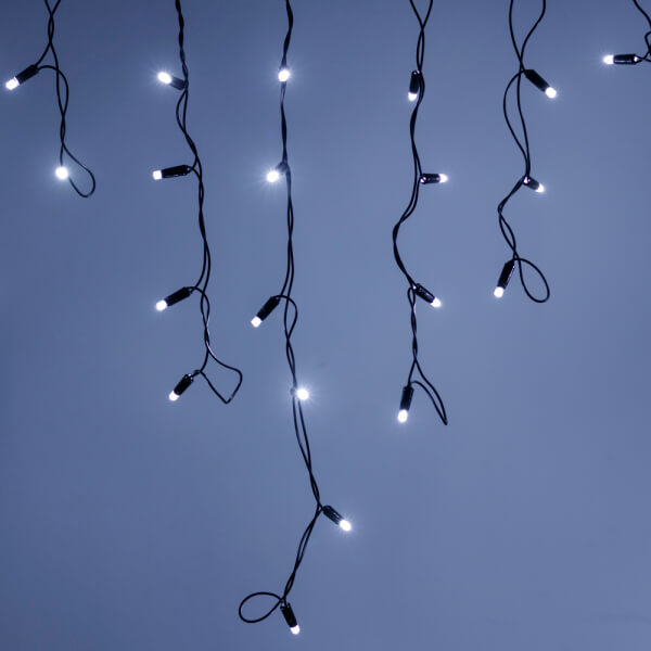 Светодиодная гирлянда Arlight ARD-Edge-Pro-5600x900-Black-240LED-Milk-Std White 034113 в #REGION_NAME_DECLINE_PP#