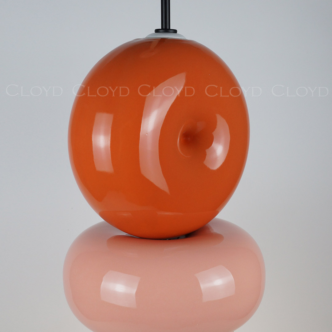 Подвесной светильник Cloyd Mogoton 11898 в #REGION_NAME_DECLINE_PP#