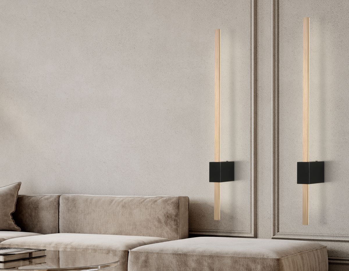Настенный светильник Ambrella Light Comfort FL75816 в Санкт-Петербурге