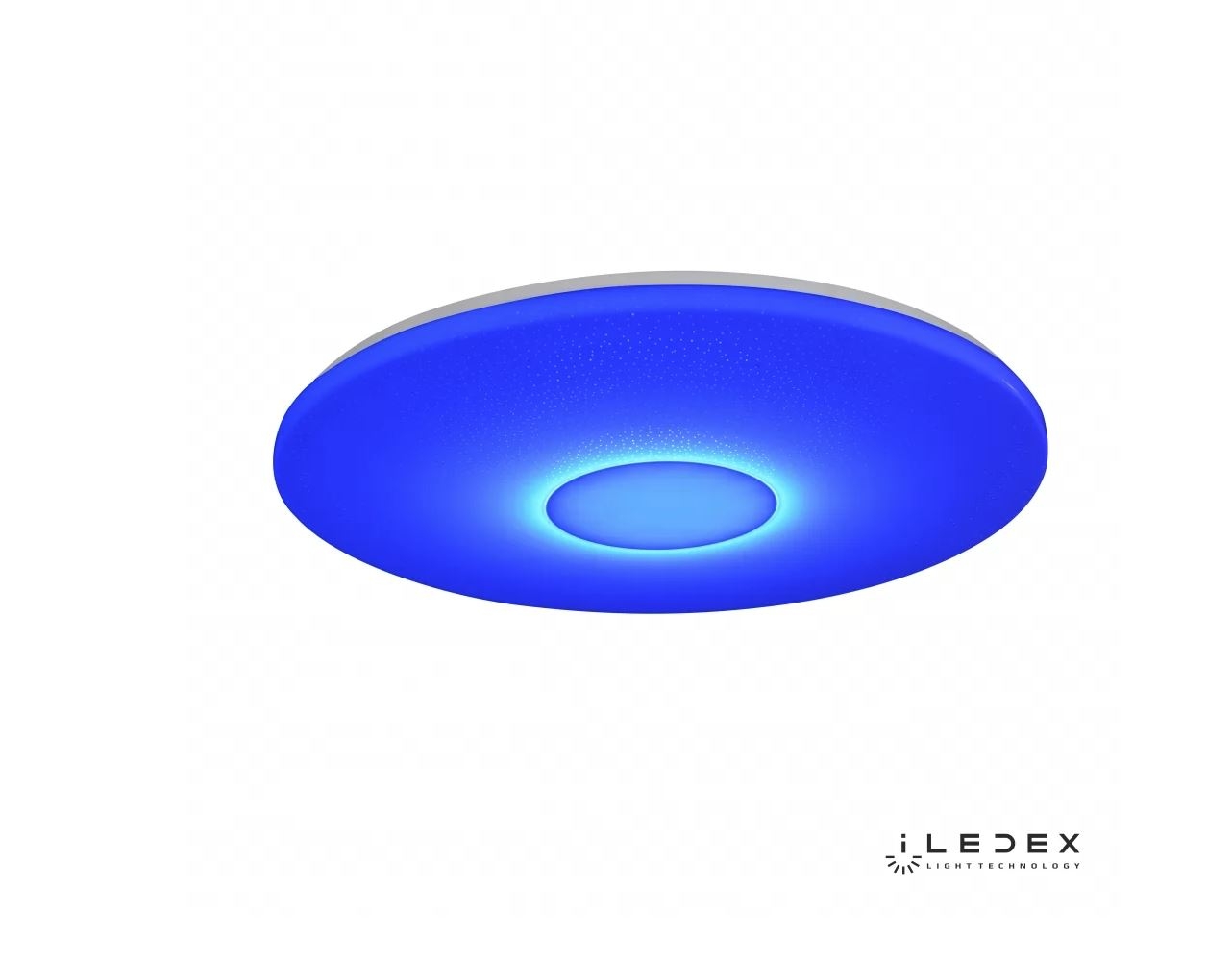 Потолочный светильник iLedex Jupiter 24W-Brilliant-Entire в Санкт-Петербурге