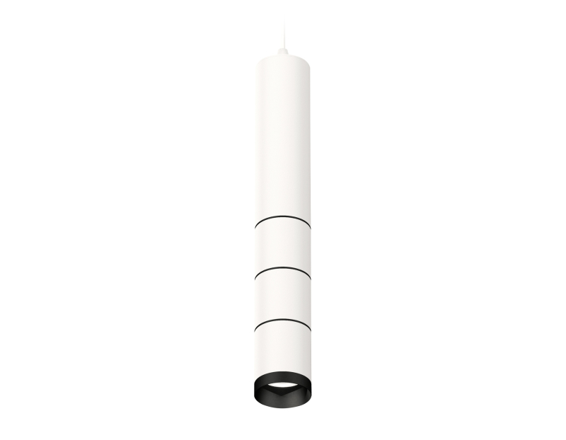 Подвесной светильник Ambrella Light Techno Spot XP6301010 (A2301, C6355, A2061x3, C6301x3, N6131) в Санкт-Петербурге