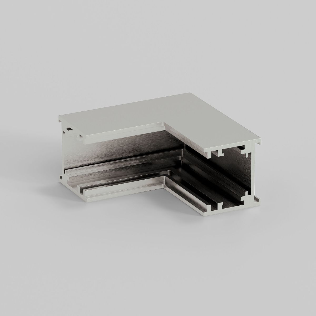 Коннектор угловой внутренний для накладного шинопровода Elektrostandard Line Magnetic 85225/00 4690389220746 a072710 в #REGION_NAME_DECLINE_PP#