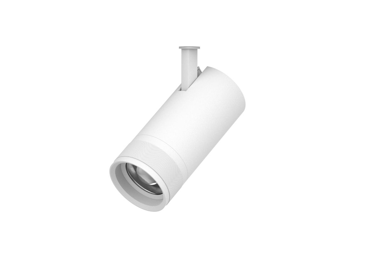 Трековый светильник Lightstar Canno Pro 304306 в Санкт-Петербурге