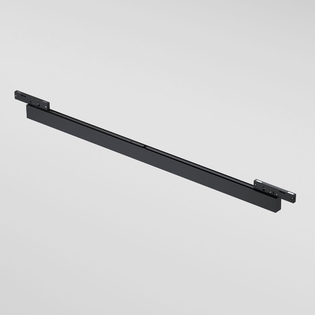 Трековый магнитный светильник Elektrostandard Mini Magnetic 4690389202186 85169/01 a065656 в Санкт-Петербурге