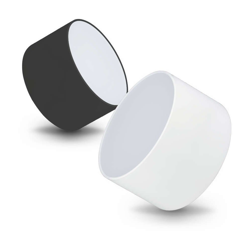 Накладной светильник Arlight SP-RONDO-140A-18W Day White 021782 в Санкт-Петербурге