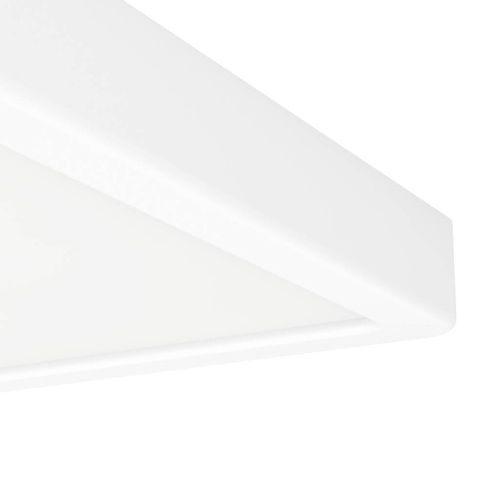 Настенно-потолочный светильник Eglo Fueva 6 901336 в Санкт-Петербурге