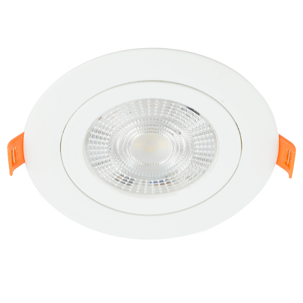 Встариваемый светильник Feron ONE AL540 52048 в Санкт-Петербурге