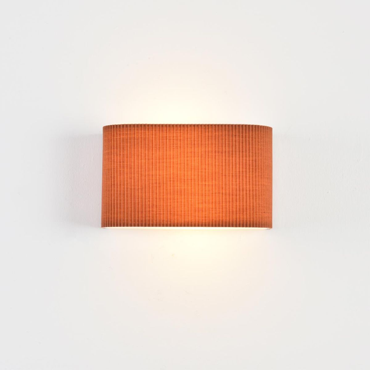 Настенный светильник Lumion Moderni Gofera 8329/2W в Санкт-Петербурге