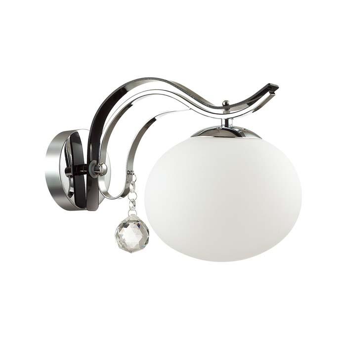 Бра Odeon Light Adda 3954/1W в Санкт-Петербурге