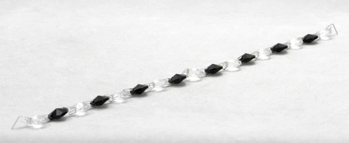 Бра Lussole Lgo Greenlee LSP-8082 в Санкт-Петербурге