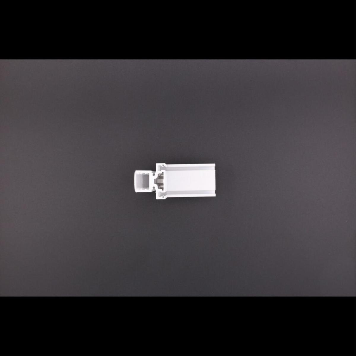 Соединитель Aployt Magnetic track 48 APL.0185.10.02 в #REGION_NAME_DECLINE_PP#