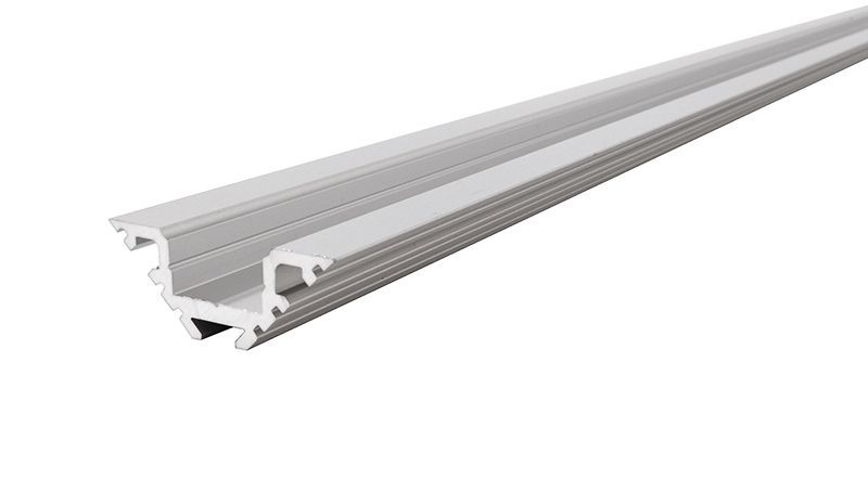 Профиль угловой Deko-Light AV-01-10 970401 в Санкт-Петербурге