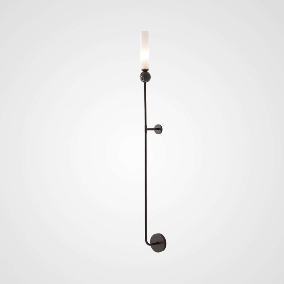 Бра ImperiumLoft Cylinder 241117-23 в Санкт-Петербурге