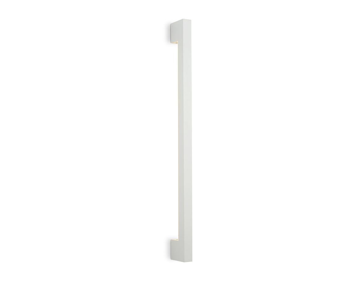 Настенный светильник Ambrella Light Comfort FL76102 в Санкт-Петербурге