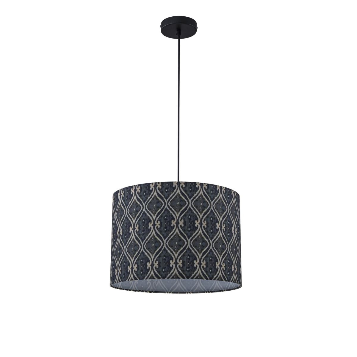 Подвесной светильник Favourite Etiam 4766-1P в #REGION_NAME_DECLINE_PP#