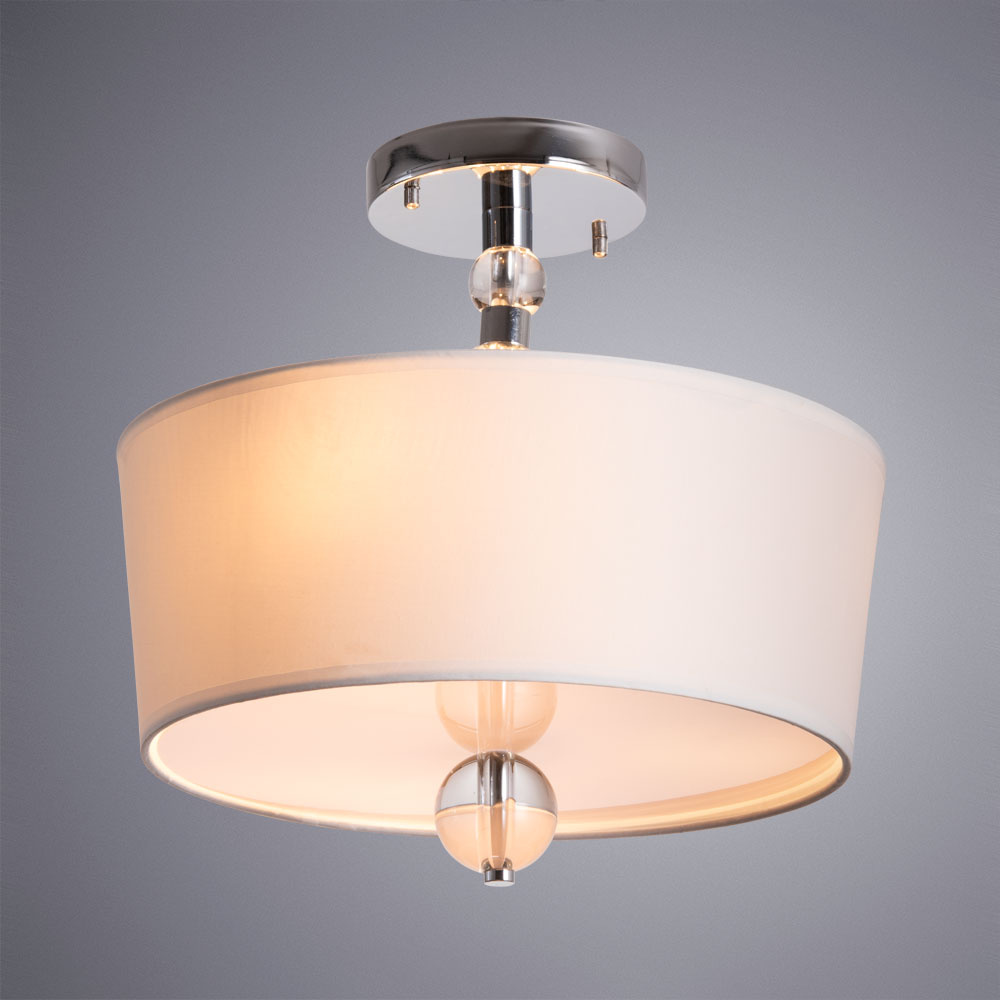 Потолочный светильник Arte Lamp Bella A8538PL-3CC в Санкт-Петербурге