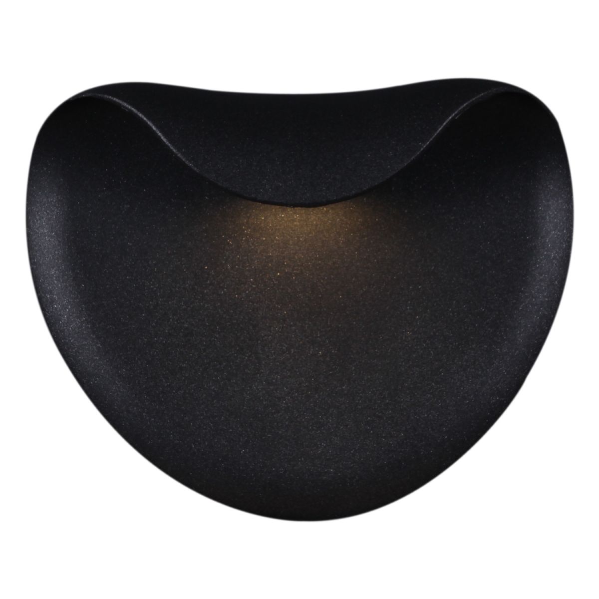 Уличный настенный светильник Reluce 86866-9.2-001JH LED12W BK в Санкт-Петербурге