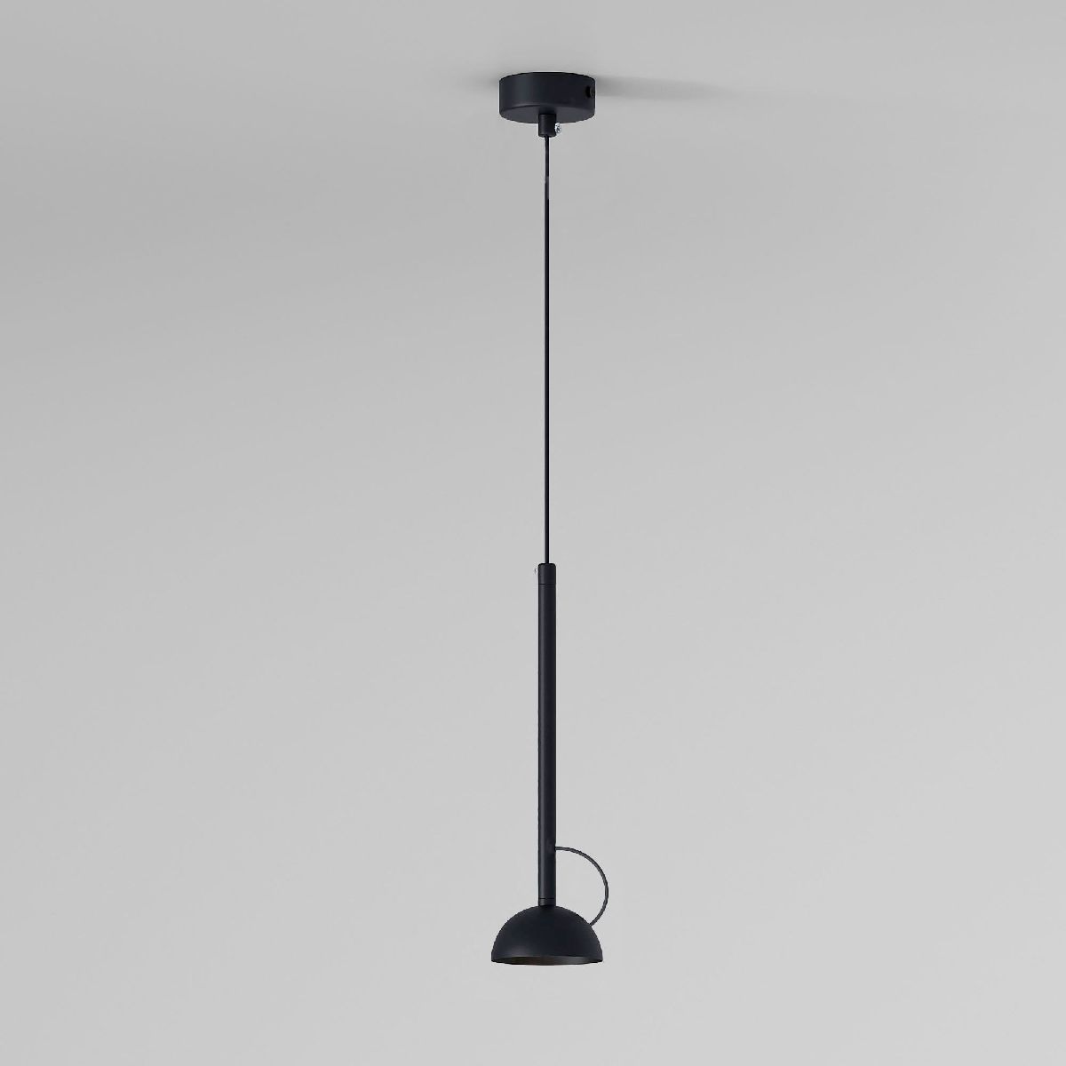 Подвесной светильник Elektrostandard Join 50313 LED 4690389209253 a068614 в Санкт-Петербурге