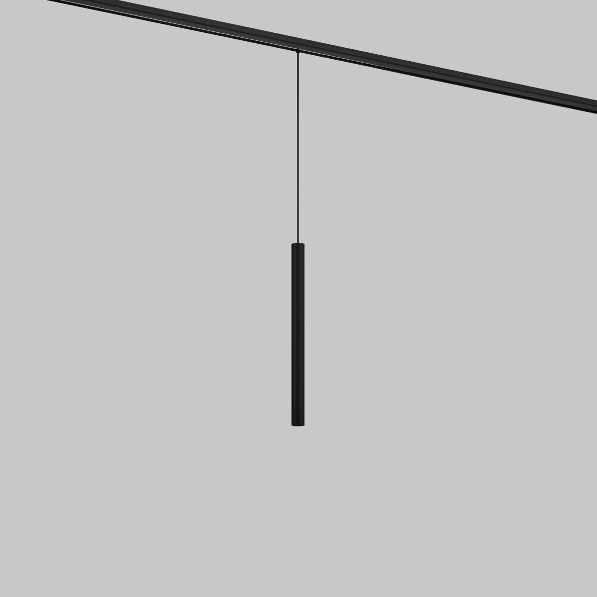 Трековый магнитный светильник Maytoni FOCUS LED TR226-4-5WTW-M-DD2-B в Санкт-Петербурге