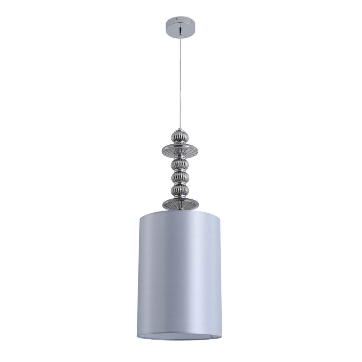 Подвесной светильник Lumion Moderni Ilmira 8338/1A в Санкт-Петербурге