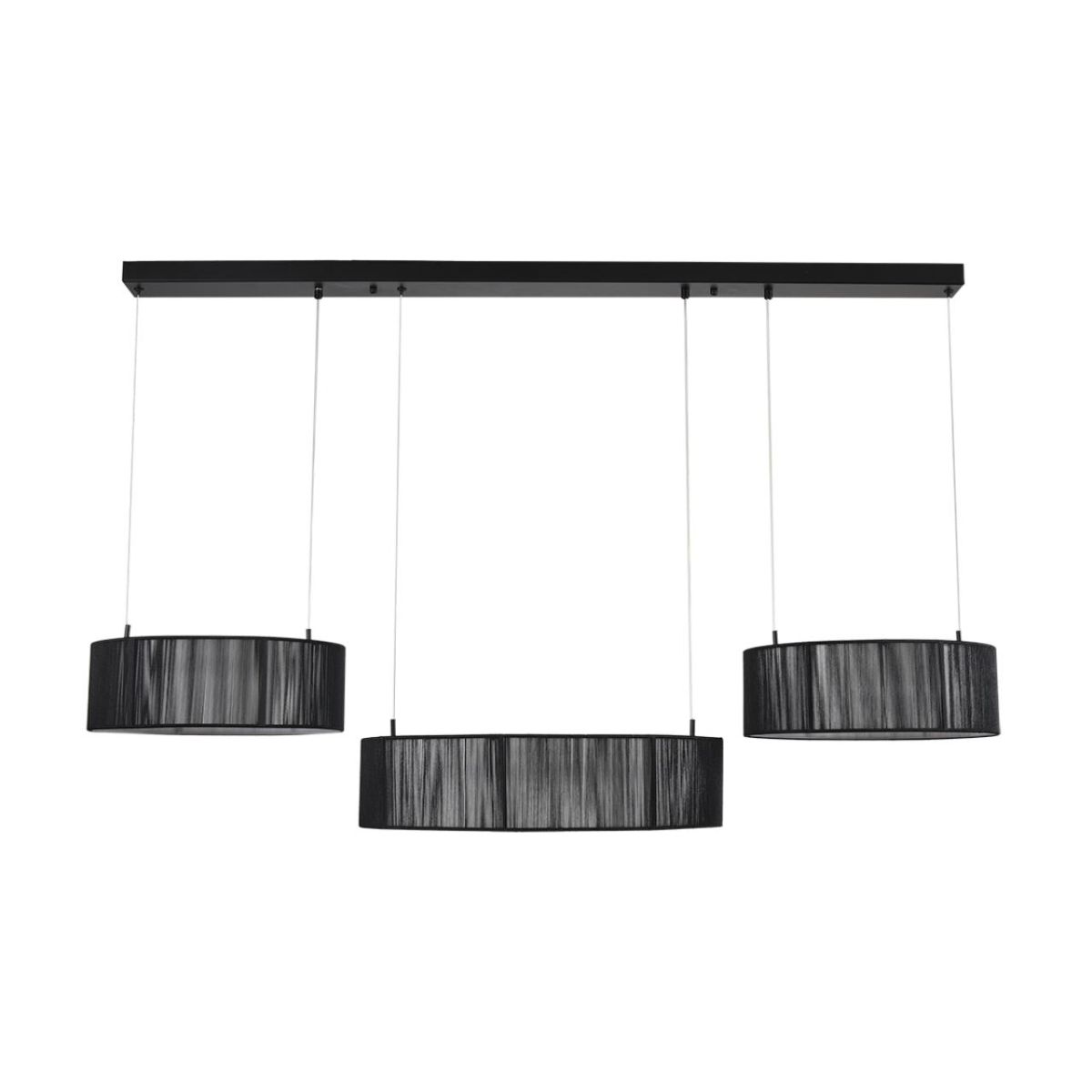 Подвесная люстра Lumion Ledio Kava 8371/70L в #REGION_NAME_DECLINE_PP#