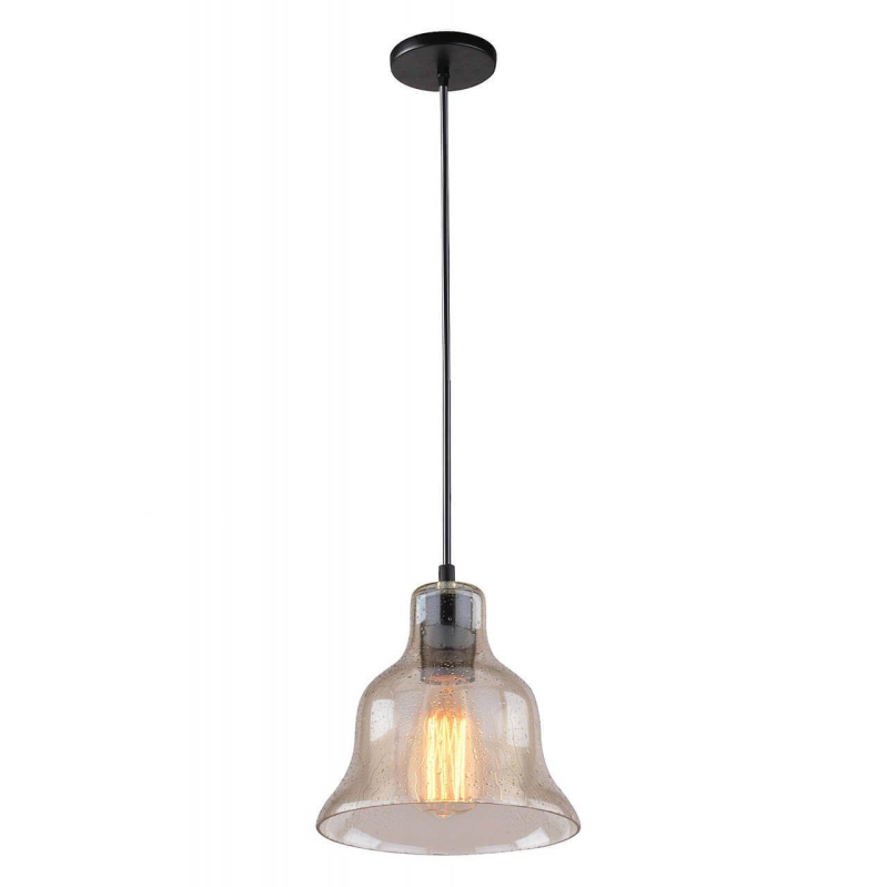 Подвесной светильник Arte Lamp Amiata A4255SP-1AM в Санкт-Петербурге