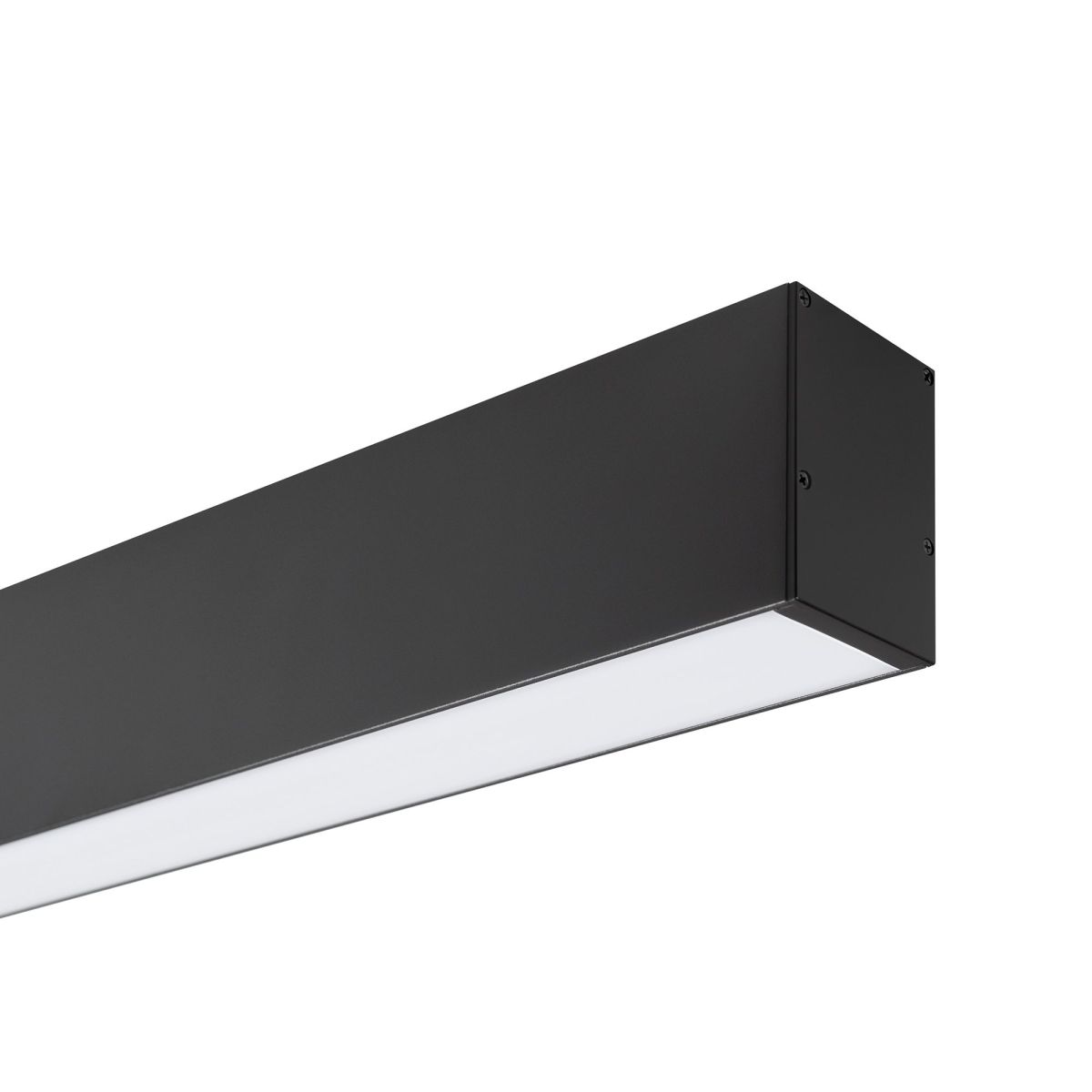 Линейный потолочный светильник Arlight SP-LINE-4970-L510-17W Warm3000 054170 в Санкт-Петербурге