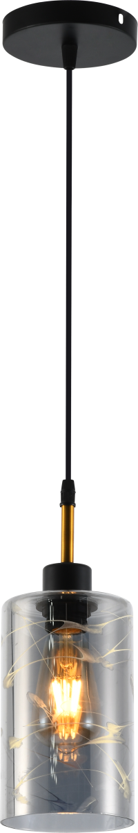 Подвесной светильник Rivoli Eileen 9154-201 в Санкт-Петербурге